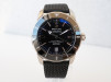 Швейцарський годинник Breitling Superocean Heritage B20 Automatic 46