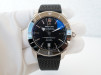 Швейцарський годинник Breitling Superocean Heritage B20 Automatic 46