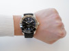 Швейцарський годинник Breitling Superocean Heritage B20 Automatic 46