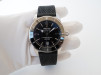 Швейцарський годинник Breitling Superocean Heritage B20 Automatic 46