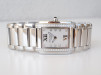 Швейцарський годинник Patek Philippe Twenty~4 White Diamond Dial
