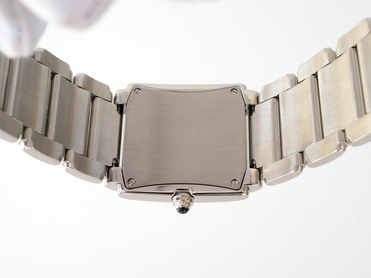 Швейцарський годинник Patek Philippe Twenty~4 White Diamond Dial