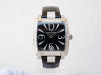 Швейцарський годинник Ulysse Nardin Caprice Full Diamonds Black Dial