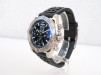 Швейцарские часы Breitling Chronomat Blackbird Big Date Chronograph 44