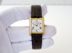 Швейцарський годинник Cartier Must De Cartier White Dial