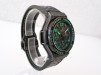 Swiss watch Hublot Big Bang Black Fluo 41 Limited Edition of 250