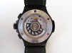 Swiss watch Hublot Big Bang Black Fluo 41 Limited Edition of 250