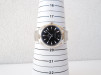 Швейцарские часы Omega Seamaster Aqua Terra 150M Master Chronometer Black Dial 41