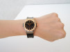 Swiss watch Hublot Classic Fusion Zirconium Gold 38