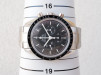 Швейцарские часы Omega Speedmaster Professional Moonwatch Open Case Back 42