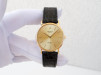 Швейцарские часы Rolex Cellini 18K Yellow Gold Manual Winding 32