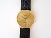 Швейцарские часы Rolex Cellini 18K Yellow Gold Manual Winding 32