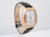 Swiss watch Breguet Heritage Big Date 18K Rose Gold 40