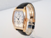 Swiss watch Breguet Heritage Big Date 18K Rose Gold 40