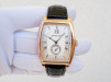 Swiss watch Breguet Heritage Big Date 18K Rose Gold 40