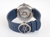 Swiss watch Breguet Marine Titanium Chronograph Automatic 42 (2023)