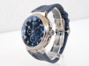 Swiss watch Breguet Marine Titanium Chronograph Automatic 42 (2023)