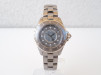Швейцарський годинник Chanel J12 Quartz Diamonds 33