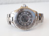 Швейцарський годинник Chanel J12 Quartz Diamonds 33