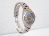 Швейцарський годинник Chanel J12 Quartz Diamonds 33