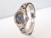 Швейцарський годинник Chanel J12 Quartz Diamonds 33