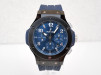 Швейцарський годинник Hublot Big Bang Original Ceramic Blue 44