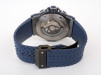 Швейцарський годинник Hublot Big Bang Original Ceramic Blue 44