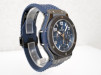 Швейцарський годинник Hublot Big Bang Original Ceramic Blue 44