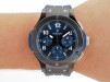 Швейцарський годинник Hublot Big Bang Original Ceramic Blue 44