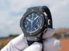 Швейцарський годинник Hublot Big Bang Original Ceramic Blue 44