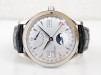 Швейцарские часы Jaeger-LeCoultre Master Calendar Reserve De Marche Moon Phase 40,5