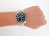 Швейцарские часы Breitling Superocean 42