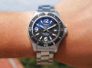 Швейцарские часы Breitling Superocean 42