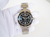 Швейцарские часы Breitling Superocean 42