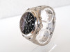 Swiss watch Tag Heuer Link Calibre 16 Chronograph Black Dial 42