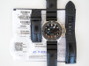 Swiss watch Panerai Submersible Automatic 42 (2023)
