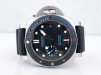 Swiss watch Panerai Submersible Automatic 42 (2023)