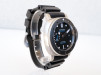 Swiss watch Panerai Submersible Automatic 42 (2023)