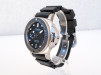 Swiss watch Panerai Submersible Automatic 42 (2023)