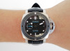 Swiss watch Panerai Submersible Automatic 42 (2023)