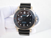 Swiss watch Panerai Submersible Automatic 42 (2023)