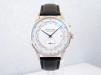 Швейцарские часы NOMOS Glashutte Zurich World Time 40