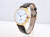 Швейцарський годинник Breguet Classique 18K Yellow Gold White Enamel Dial 40