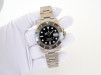 Швейцарские часы Rolex Submariner Date 40
