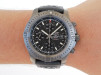 Swiss watch Breitling Colt Blacksteel Automatic Chronograph 44 (2023)