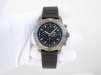 Swiss watch Breitling Colt Blacksteel Automatic Chronograph 44 (2023)