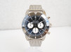 Swiss watch Breitling Superocean Heritage B01 Chronograph 44