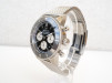 Swiss watch Breitling Superocean Heritage B01 Chronograph 44