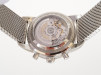 Swiss watch Breitling Superocean Heritage B01 Chronograph 44