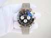 Swiss watch Breitling Superocean Heritage B01 Chronograph 44